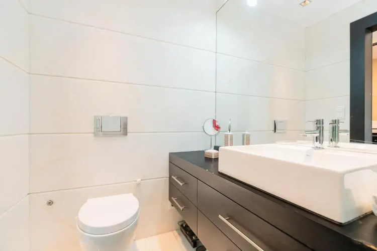 Estoril Charming Apartment