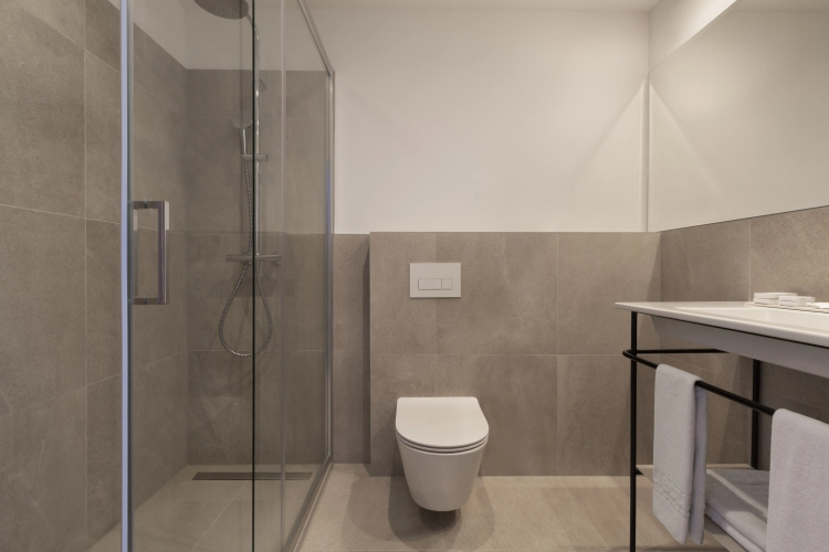 Bluesun Hotel Neptun