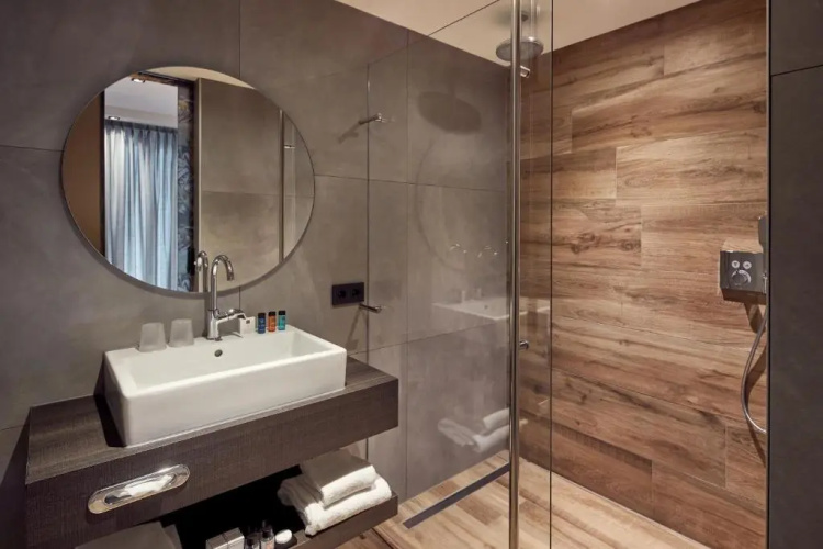 Van der Valk Hotel Leeuwarden