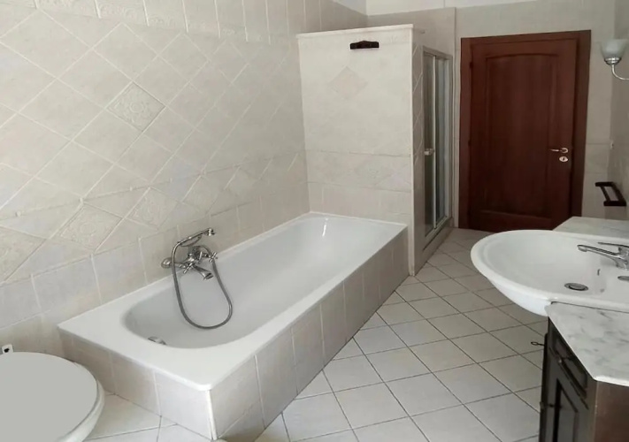 Residenza Cleopatra 3