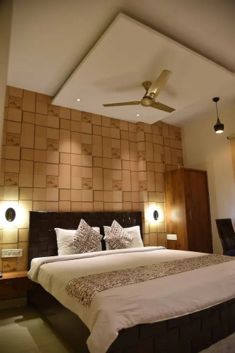 Sky Star Hotel