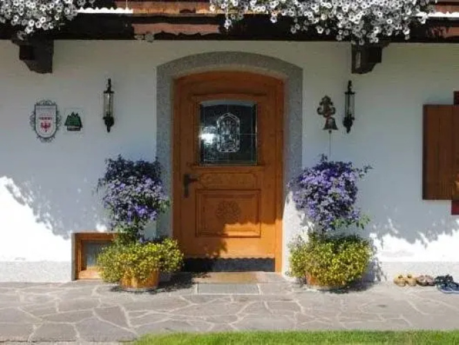 Plankenhof