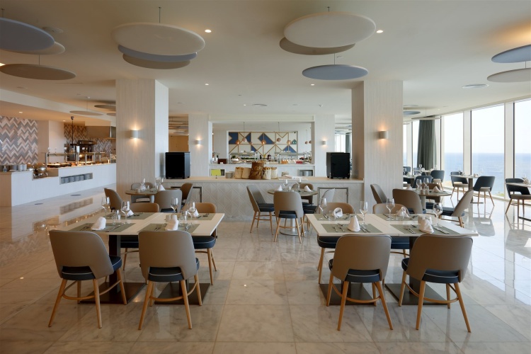 Palladium Hotel Menorca photo 24