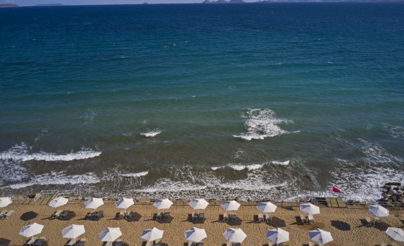 Labranda Marine Aquapark Resort photo 26