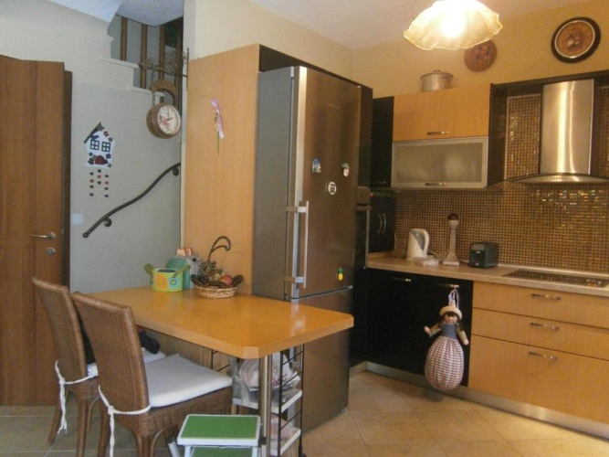 3 Bedrooms Cottage