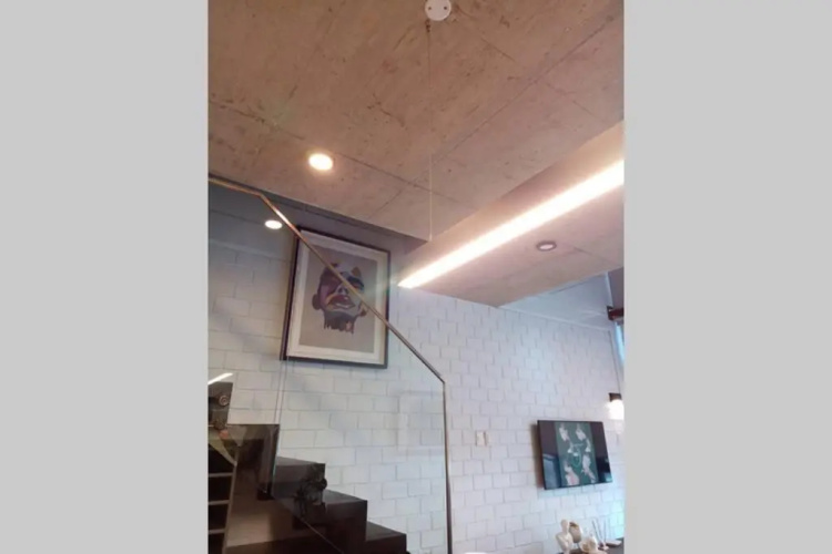 Umhlanga Arch LOFT 18