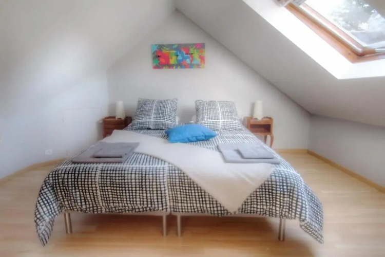 Le Clos de Botcarn
