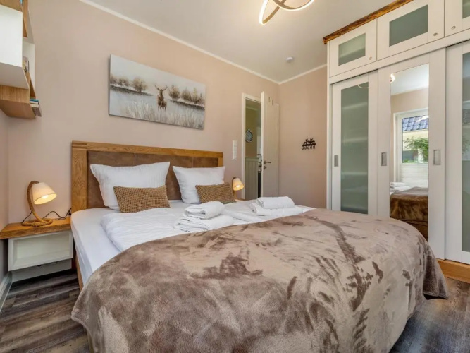 Suite Windböe