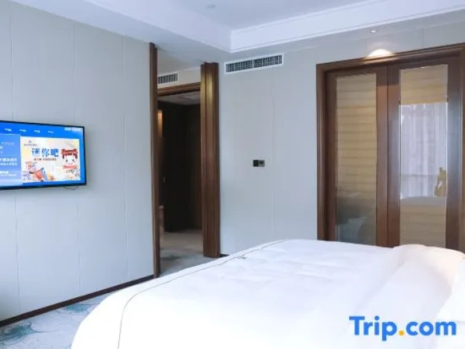 Business Suite