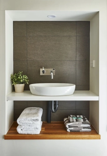 2 Bedrooms Luxury Double Suite with balcony