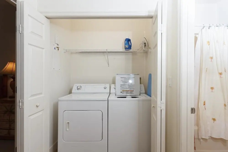 634 Cinnamon Beach - Three Bedroom Condo