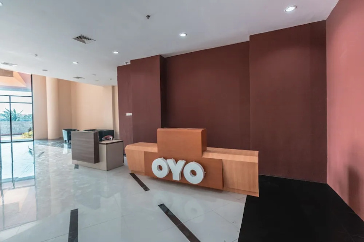 OYO Flagship 766 Prima Orchard