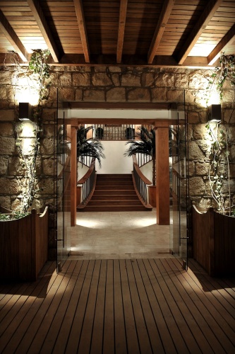 Hotel Morabeza photo 20