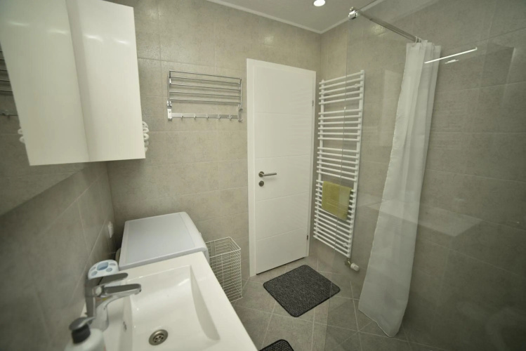 Apartman Slatki dom 1