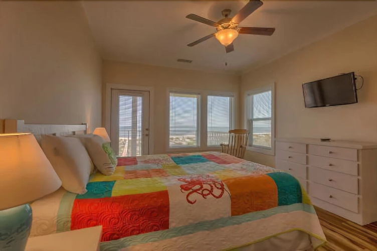 Surfside