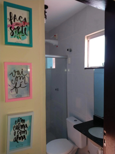 Residence Rota do Sol