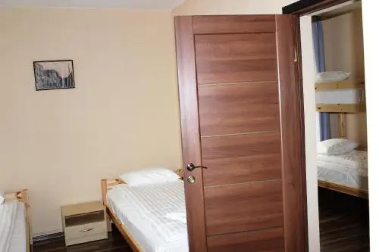 Hotel Windrose
