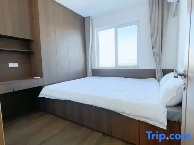 3 Bedrooms Family Suite
