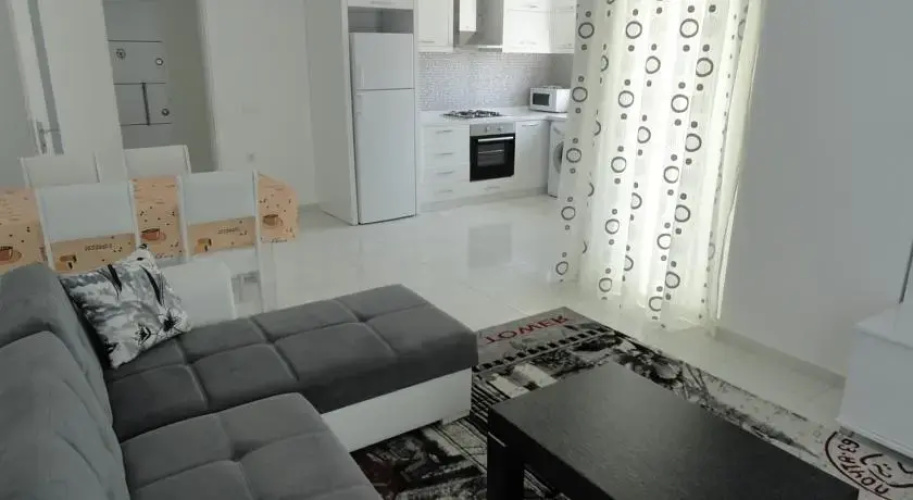 Suite Residence