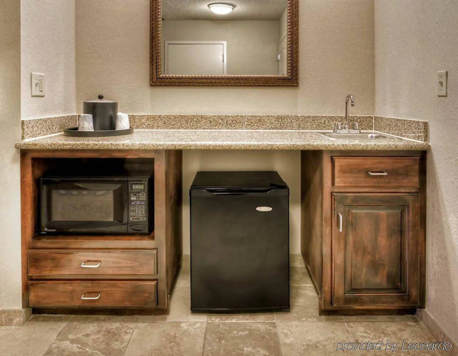 Hampton Inn Arkadelphia