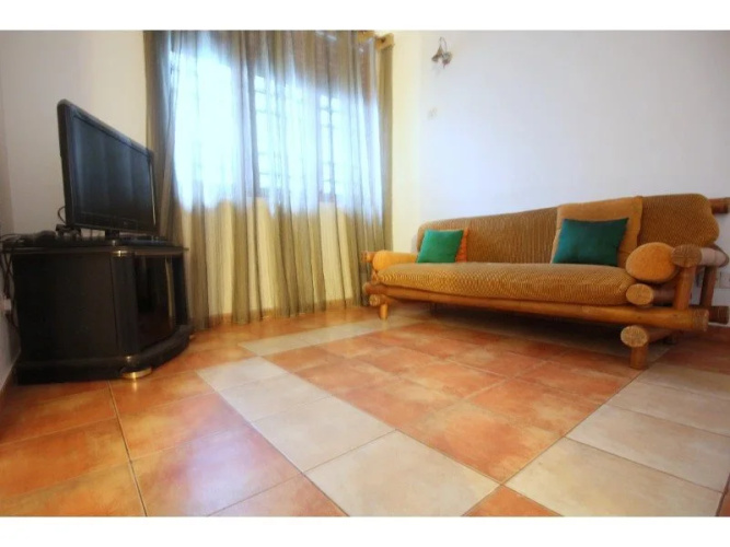 Villa Colombo 7