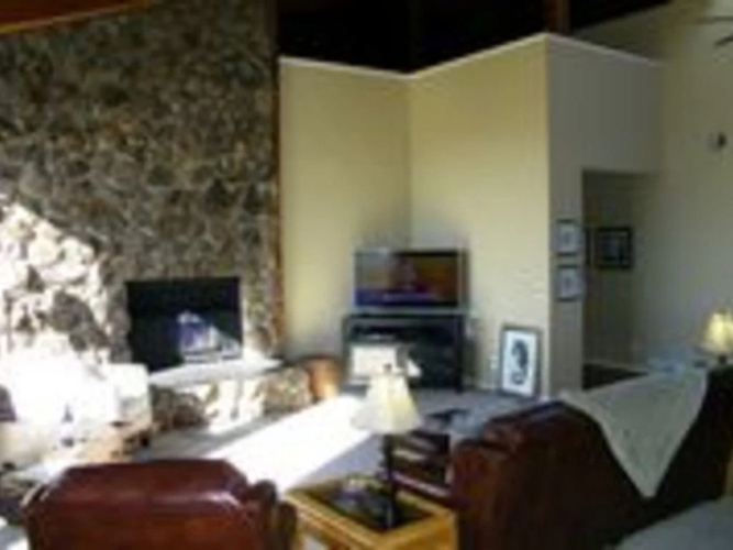 Ocean Star 3 Br home by RedAwning
