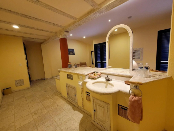 Quinta Las Alondras Hotel & Spa photo 9