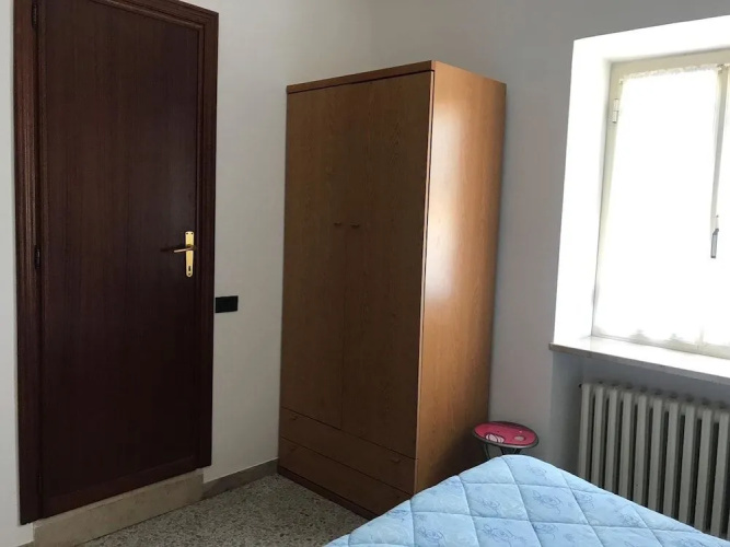 Camere Rosignoli