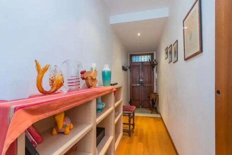 GuestHost -Sunny Dorsoduro Apartment