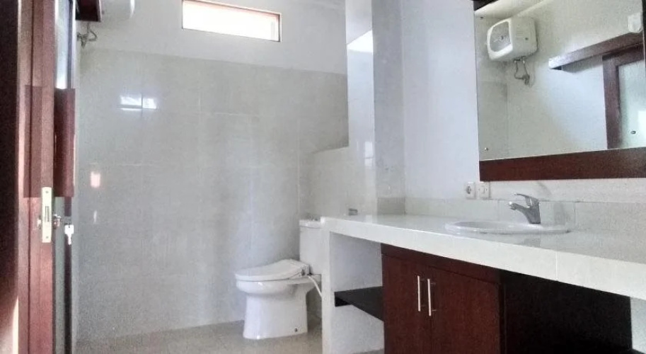 Aria Guest House