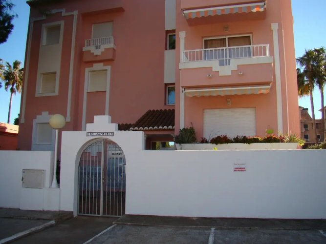 Hotelafbeelding