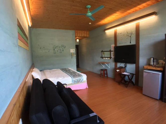Sakura B&B