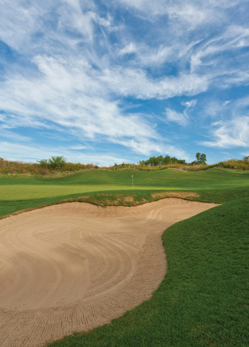 Worldmark Galena photo 19