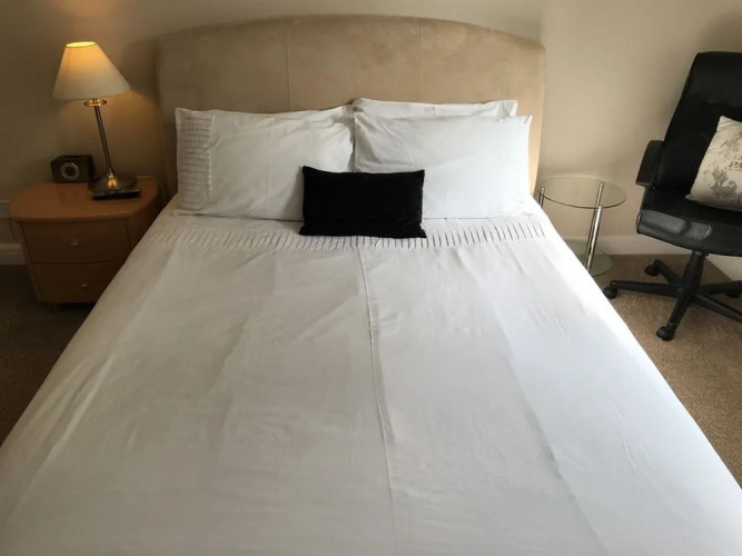 SleepNeat