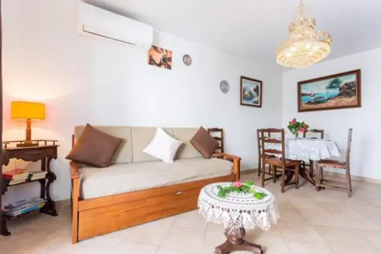 Apartamento Lagos