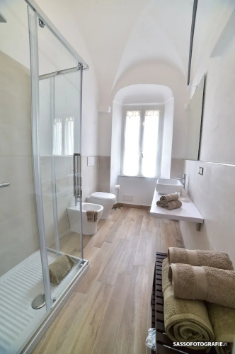 Suite Varigotti