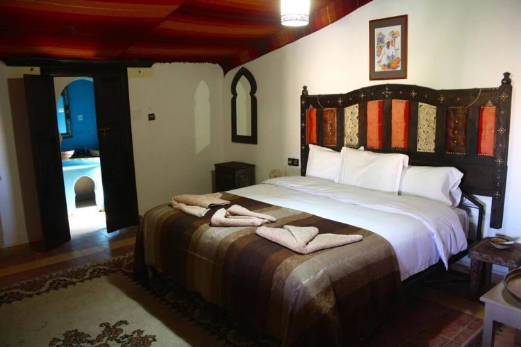 Dunehouse