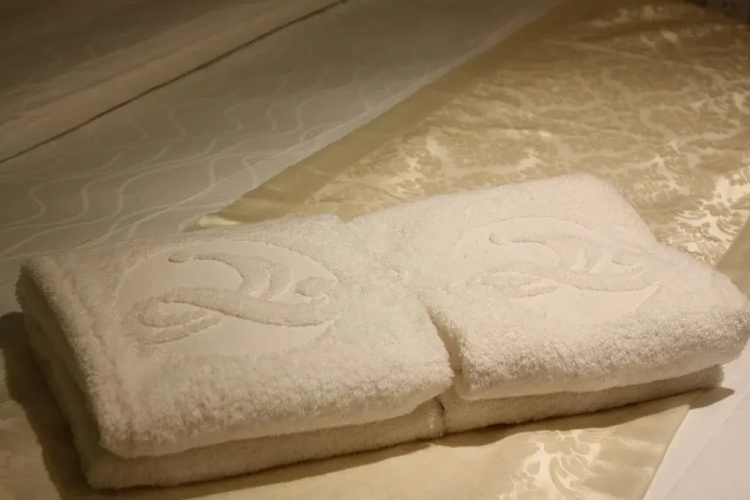 Jiaji Boutique Hotel - Tianjin