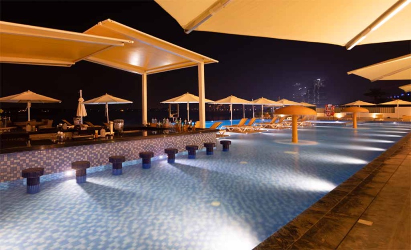 C Central Resort The Palm photo 46