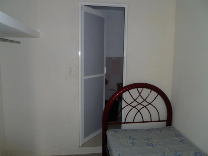 La Pension Casa Azul - Hostel