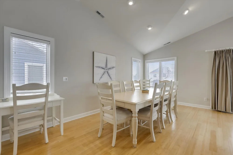 220 Oceanview Parkway by Long & Foster