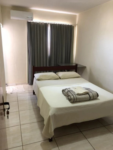 Hotel Londe