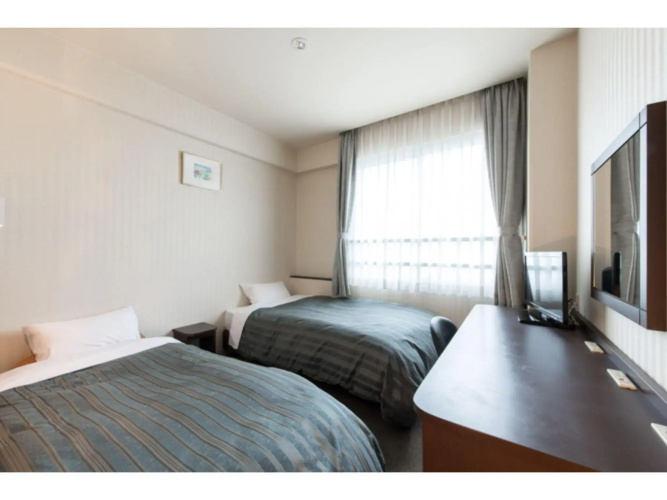 Hiroshima Diamond Hotel