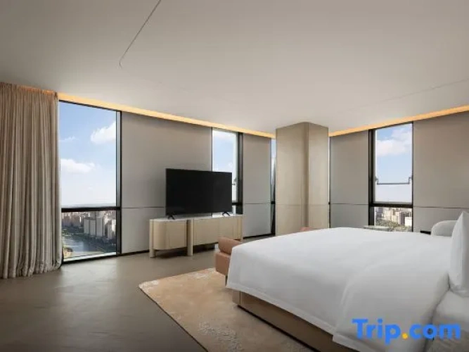 Grand Suite