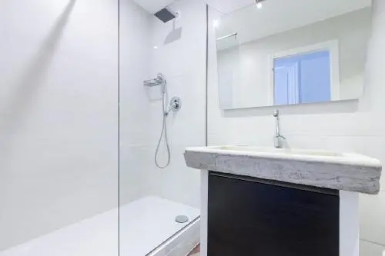 Apartment Zanardelli