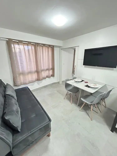 Melhores Flats -Excepcional