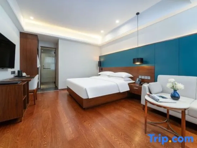 Business Suite