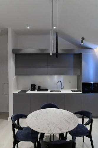 1 Bedroom Superior Apartment