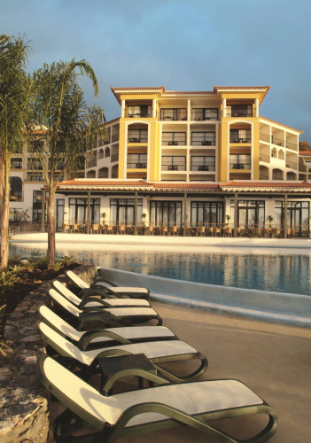 Hotel Porto Mare photo 18