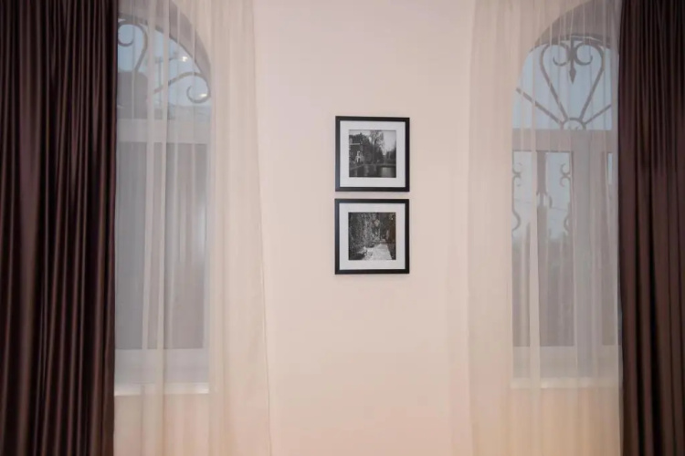 Фотография номера гостиницы Mia Casa